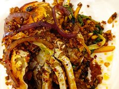 -万龙洲海鲜(大兴绿地缤纷城店)