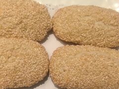 -囍榷·鲜美常州菜(恐龙园店)