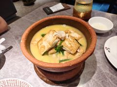 -湘轩·土菜研究院(光大店)