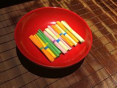 -桂语山房(满觉陇店)