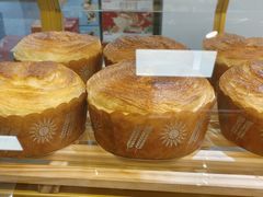 -一鸣真鲜奶吧(城南店)