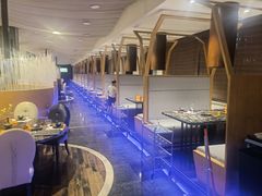 -王家渡火锅店(亦庄店)
