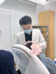-Yestar 嘉兴艺星医疗美容医院