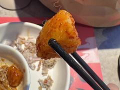 -蛙小侠(合浦万达店)