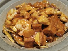 -东兴楼(通州店)