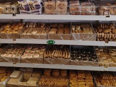 -庆祥斋糕点厂(留学路店)