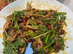 -苏湘小馆·不做预制菜(青年公社店)