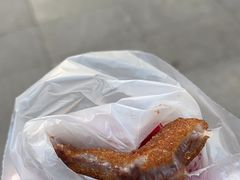 -鼎丰真(重庆路店)