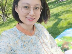 -御林古桑园