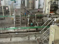 -厨邦酱油文化博览馆