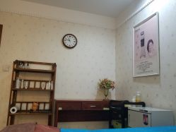 -西安伊美尔医疗美容医院