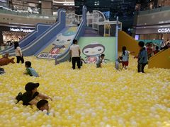 -万达广场(南京江宁店)