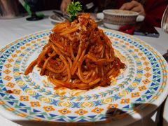 -俄士厨房(五棵松华熙LIVE店)