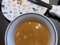 -拾久(朝阳公园店)