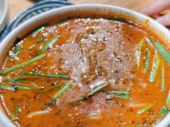 -云海肴云南菜·蒸汽石锅鱼(北京良乡华冠店)