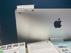 -海马体照相馆(北京朝阳大悦城店)