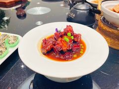 -甬上名灶(天一阁·翠柏店)