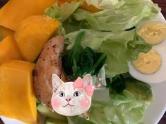 -Moka Bros 摩卡站(西单大悦城店)