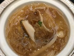 -荣公子创意菜