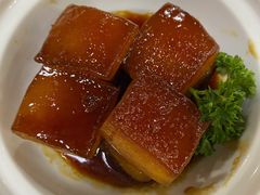 -黑鸡小馆(金源店)