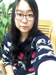 -BM SALON