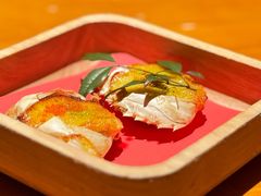 -水濑·日料放题(天河店)