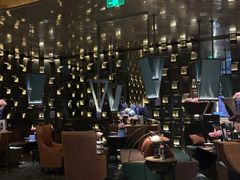 -足莲得·足道SPA(滨湖银泰店)
