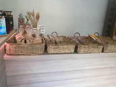 -台灣光芒手作(万安街店)