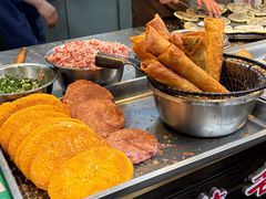 -牟记锅魁(总店)
