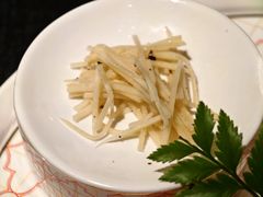 -RIVIERA 松鹤楼(外滩店)