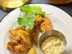 -尚牛社会 Beef & Liberty(金桥EKA天物店)