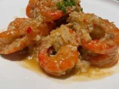 -徐记海鲜(南油永新汇店)