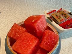 -旺顺阁·北京菜(北辰上品+)
