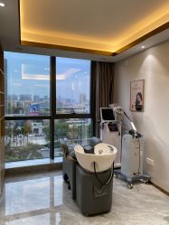 -东莞缔美美容医院