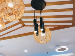 -醉壹号海鲜大排档(厦门店)