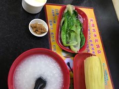 -光明刘冰乳鸽店(光明法政北路店)