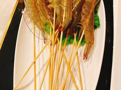 -阿杜打边炉(五江天街店)