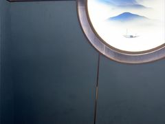 -华夏良子·足道SPA艾灸(金皇大厦店)
