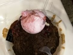 -二斗栗子(黄河道店)