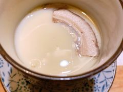 -文立新麻辣烫(合生汇21街区店)