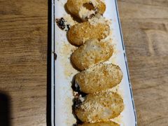 -成都吃客(九眼桥店)