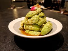 -上名堂·鱼头好吃(体育场路店)