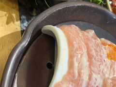 -蜀大侠火锅(春熙路店)