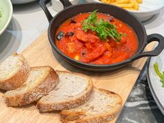 -沛家·食四季(小娄巷店)