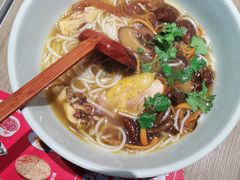 -云味馆·云南菜·云南米线(景田店)