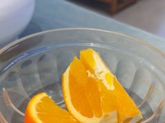 -精典一号民间菜