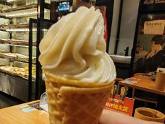 -王氏炉匠·烧鸟放题自助(好运街店)