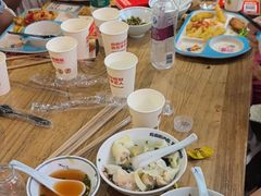 -怪噜范·老贵阳街头名小吃(鸿通城店)