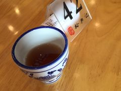 -裕兴记(东门町店)