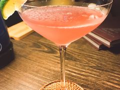 -巴别塔法餐舍(朝阳店)